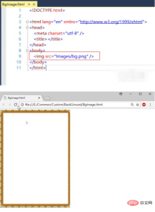 1616664845531391.png How to set background image to full screen via css