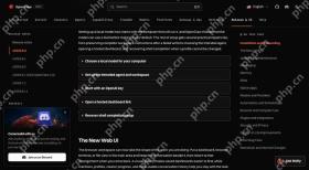 OpenClaw 2026.9.2加入GPT-6 Astra支持的官方更新页面截图,证明版本或功能变化