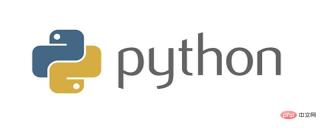 1559545148453806.jpg Does range in python3 return an iterator?