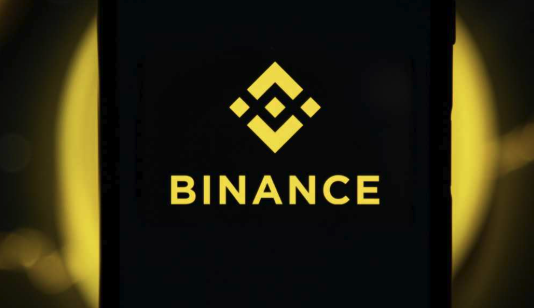 狗狗币行情与BTC、ETH走势APP推荐（带K线、价格提醒功能） - php中文网