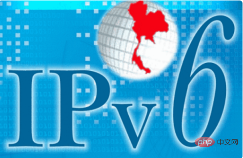 Was ist der Unterschied zwischen IPv4 und IPv6?