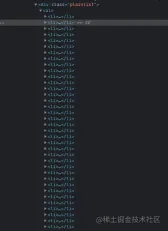 165935603176090Node.js + Cheerio를 사용하여 데이터를 캡처하는 방법에 대해 이야기해 보겠습니다. Node.js + Cheerio를 사용하여 데이터를 캡처하는 방법에 대해 이야기해 보겠습니다.