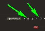 9651b9de265553c7c710ee451e28146.png