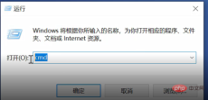 c50ddb43b632bd4a30d33dae51624e2.png