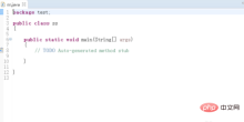 d768fe6425cafa48af83504c50c9cd7.png