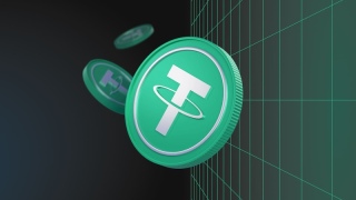 GENIUS法案通过，稳定币监管迈出重要一步 - php中文网