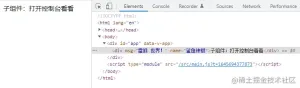 3.gif