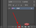 781eb0d074870e9629469841961bd8b.png