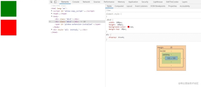 1659343356256886.gif CSS3의 BFC는 무엇입니까