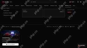 OpenClaw 2.0重建Web体验和会话连续性的官方更新页面截图，证明版本或功能变化
