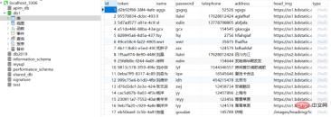 d848577107d8f102709e08993427f0a.png