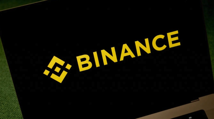 如何下载binance币安app binanceAPP下载链接(支持大陆用户) 如何下载binance币安app binanceAPP下载链接(支持大陆用户)