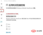 35ed41c9d7f8b26a3c7cb9515e412b3.png