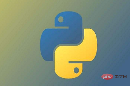 What is the difference between scratch and python?