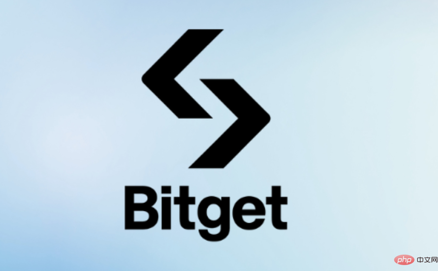Bitget交易所入口：官方App下载指南 - php中文网