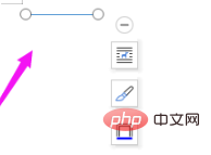 Wordで横線を引く方法