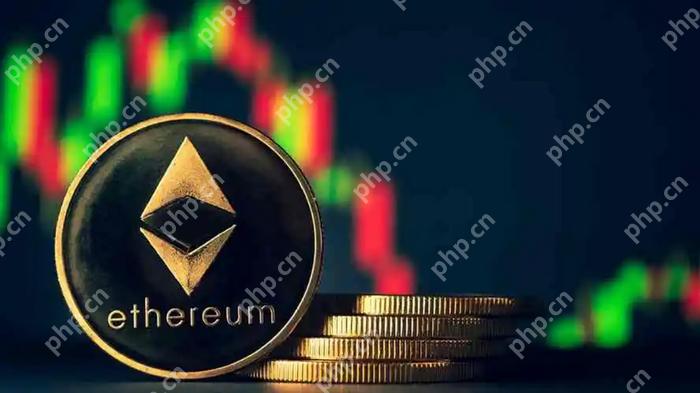 以太坊下轮牛市能涨到多少 - php中文网