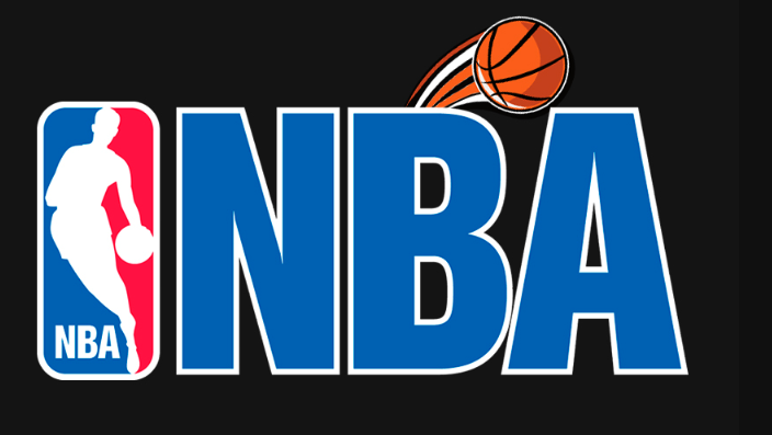 NBA在线观看Yandex视频地址 - php中文网