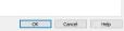 VMware Workstation Sound Card 设置窗口底部 OK 按钮用于保存声卡配置