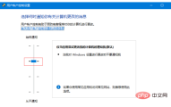 5af93bedad3689aebe600d8293c0d8a.png
