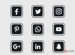 1622613606139049.png 4acd2113f2ff8f46c15164eda9e1e79.png