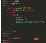 1622515316822919.png CSSで円を書く方法