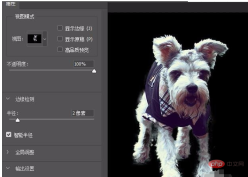 1607044755517016.png ps cs6選擇並遮住在哪