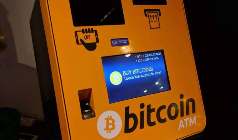 我有10个比特币怎么卖掉?比特币BTC安全买卖渠道汇总 - php中文网