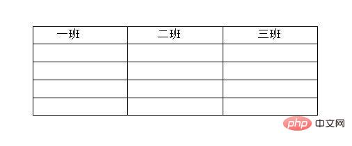 Wordの表全体をコピー＆ペーストする方法