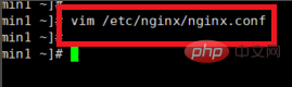 nginx-25.png