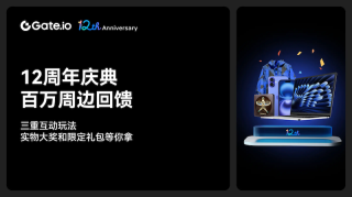 新手炒币用哪个APP最好 2026年10大正规靠谱的虚拟货币交易所排行榜 - php中文网