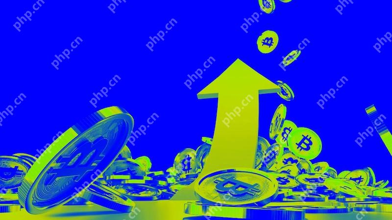 Token的交易是如何实现的？ - php中文网