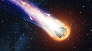 一文读懂:小行星加密货币是什么?小行星加密货币有哪些? - php中文网