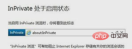 e6097cdde24ef92555865385cde7e70.png