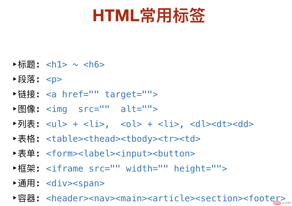 TIM截图20191030210251.png