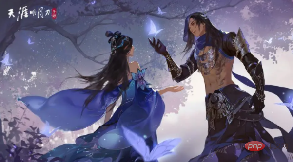 QQ截图20240927104155.png