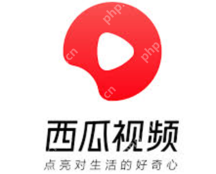 免费追剧永久免费APP前十名榜单更新（2025年最新排行榜） - php中文网