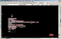 1608797034866693.png How to select area printing in CAD