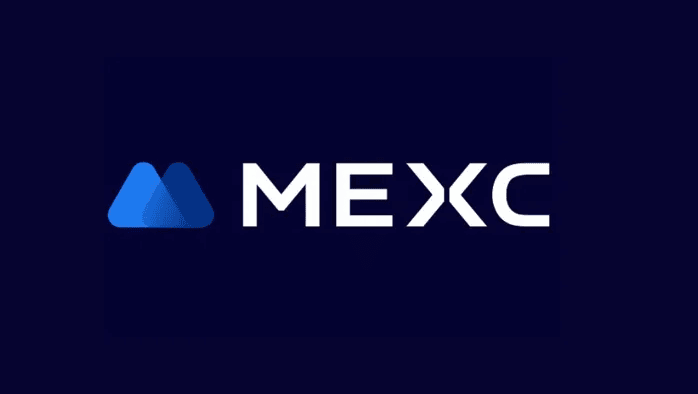 抹茶MEXC官方网址最新 抹茶MEXC全球交易平台正确入口 - php中文网