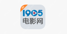 在线观看国产大片网站盘点 免费在线观看国产大片网站推荐 - php中文网