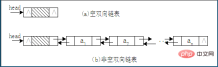 8c312cdd05970f7768f4172e7c6ef67.png