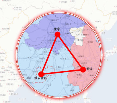 jQuery手机移动端地图连线手势解锁代码