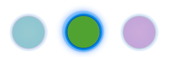 jQuery+CSS3鼠标悬停图片抖动代码