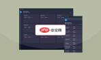 jQuery+CSS3列表布局切换特效