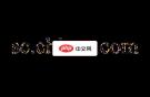 HTML5 Canvas粒子文字特效
