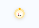 星造者系列卡通动画头像特效