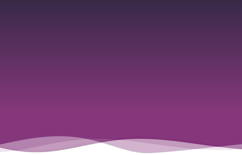 CSS3 Wave Effect Suitable For Placement At The Bottom Of Web Pages Free 