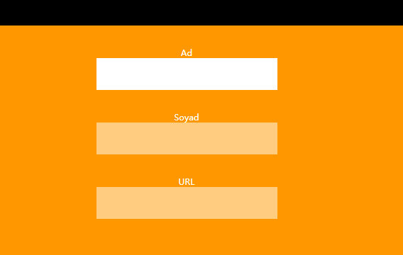 jquery dynamic background transition