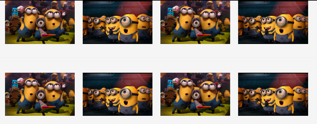 响应式幻灯片jquery.fancybox.js