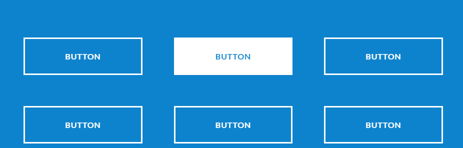 composant de bouton css directement appelable